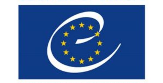 Советот на Европа со нов водич за човековите права на интернет корисниците